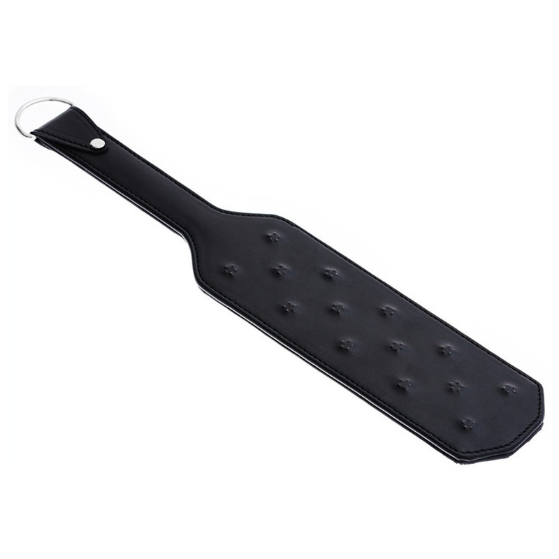 FUKR Paddle avec picots Wicked Sting 38.5cm
